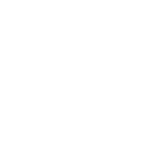 Illustration du rôle Contrôleur