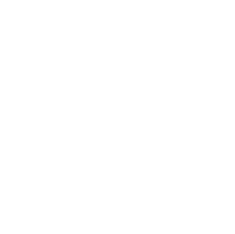 Illustration du rôle Sentinelle